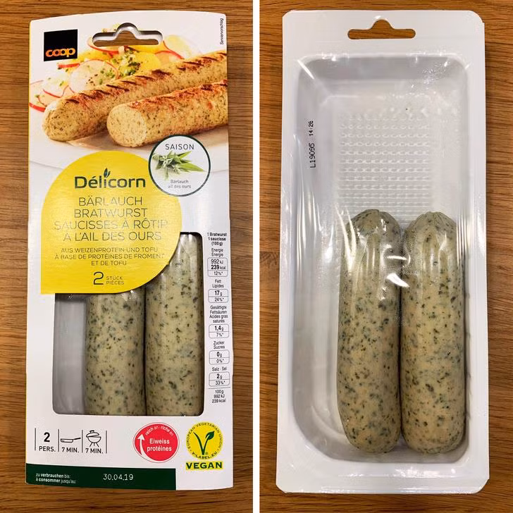 Ảnh: BrightSide Ảnh: BrightSide