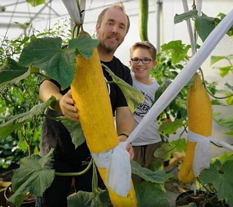 Ảnh: BrightSide Ảnh: BrightSide