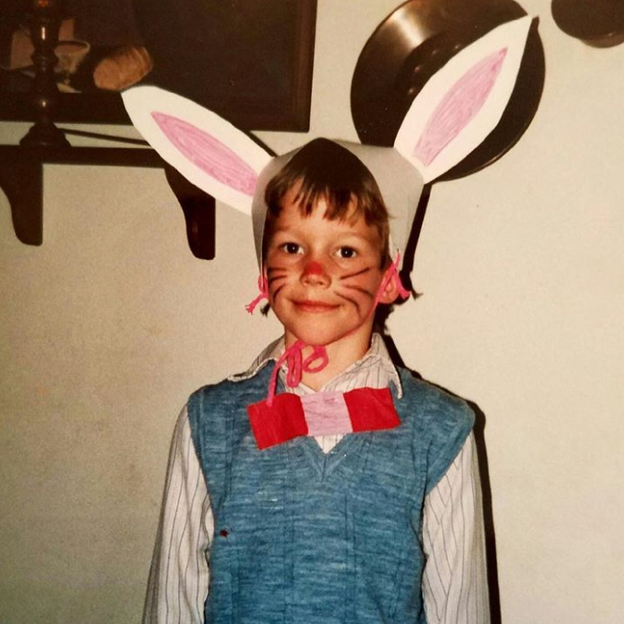 Ảnh: BrightSide Ảnh: BrightSide