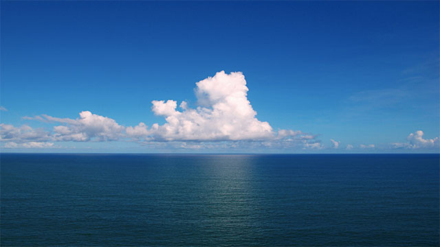 Ảnh: List25 Ảnh: List25