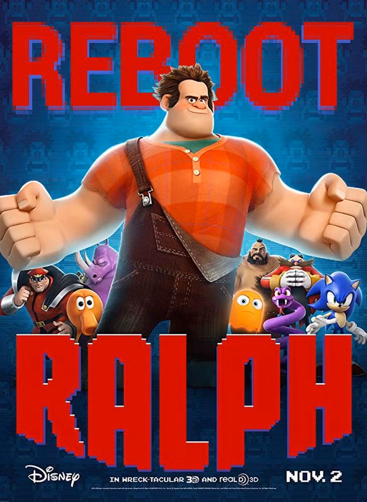 Ảnh: BrightSide Ảnh: BrightSide