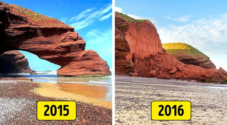 Ảnh: BrightSide Ảnh: BrightSide