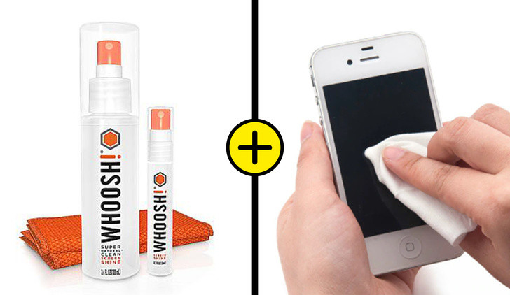 Ảnh: BrightSide Ảnh: BrightSide