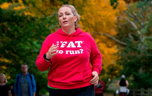 Ảnh: BrightSide Ảnh: BrightSide