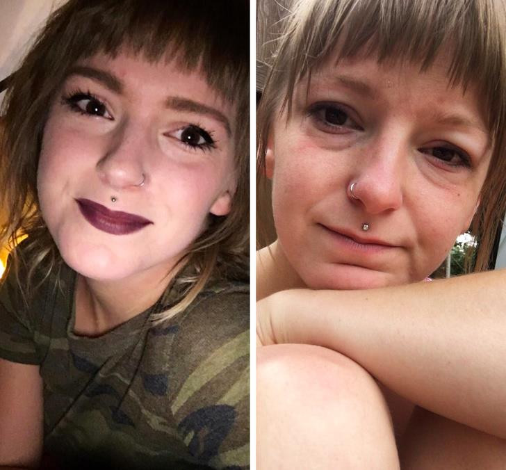 Ảnh: BrightSide Ảnh: BrightSide