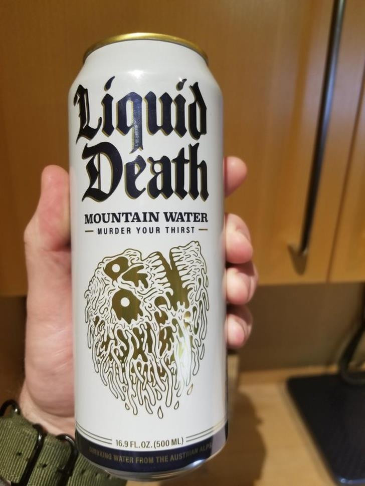 Ảnh: BrightSide Ảnh: BrightSide