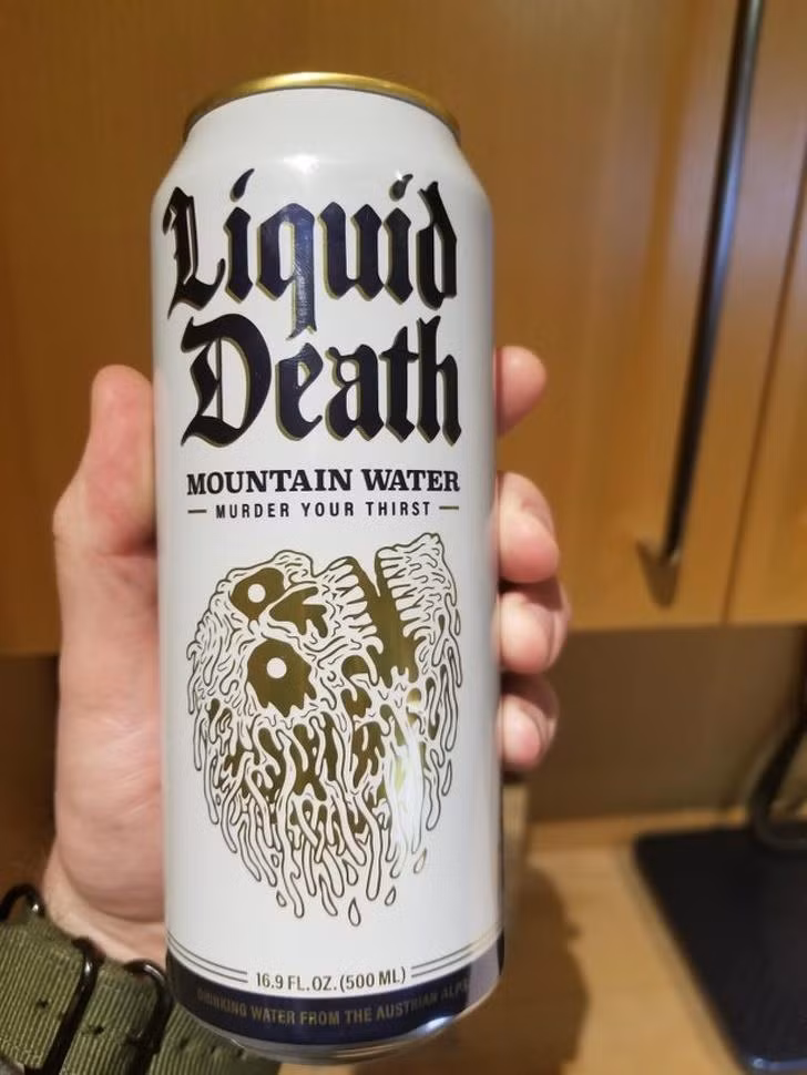 Ảnh: BrightSide Ảnh: BrightSide