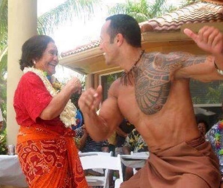 Ảnh: BrightSide Ảnh: BrightSide