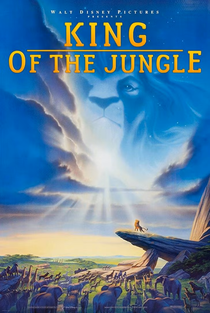 Ảnh: BrightSide Ảnh: BrightSide