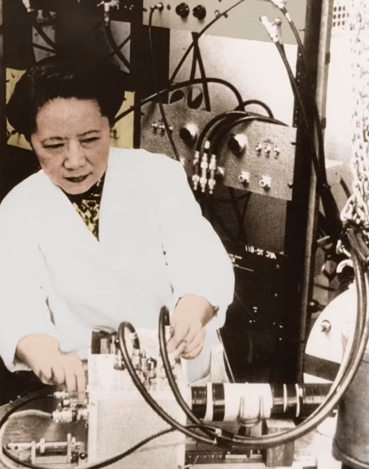 Ảnh: BrightSide Ảnh: BrightSide