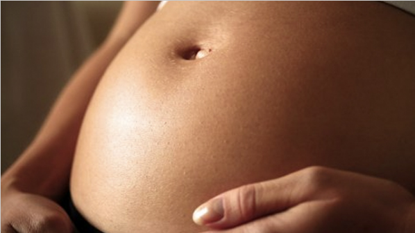 Ảnh: List25 Ảnh: List25