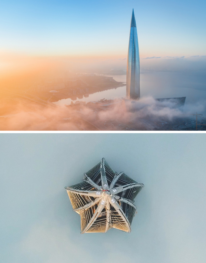 Ảnh: BrightSide Ảnh: BrightSide