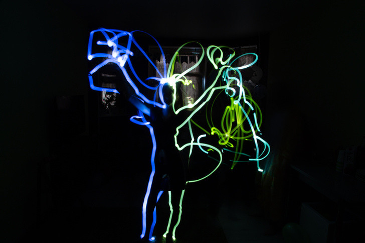 Ảnh: BrightSide Ảnh: BrightSide