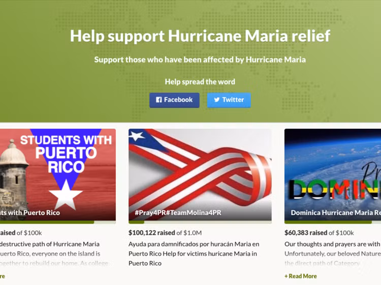 Ảnh: This Is Insider.