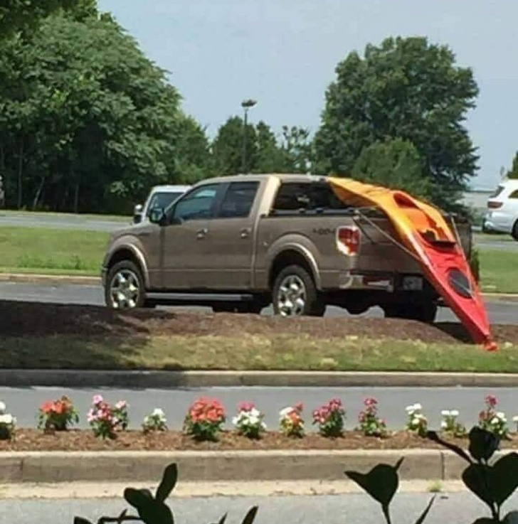 Ảnh: BrightSide Ảnh: BrightSide