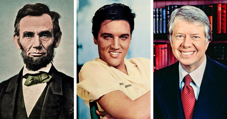 Ảnh: BrightSide Ảnh: BrightSide