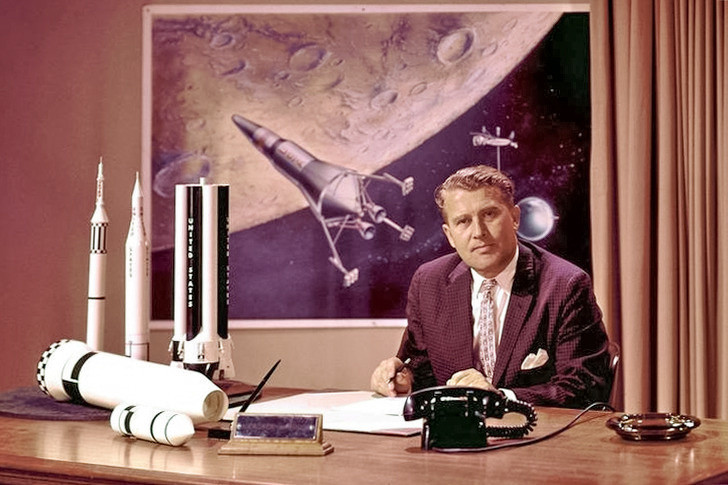 Ảnh: BrightSide Ảnh: BrightSide