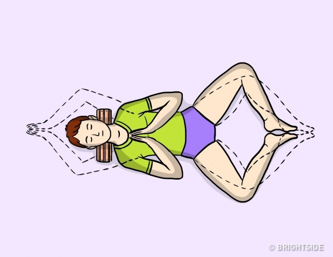 Ảnh: BrightSide Ảnh: BrightSide