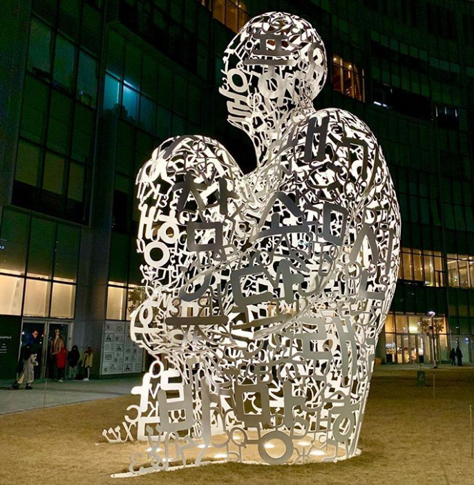 Ảnh: BrightSide Ảnh: BrightSide