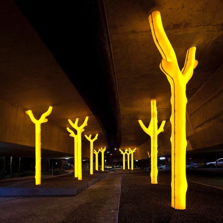 Ảnh: BrightSide Ảnh: BrightSide