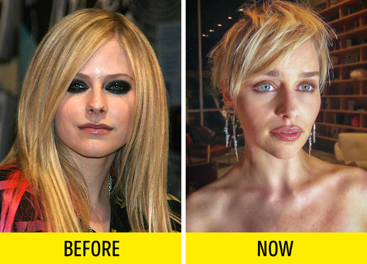 Ảnh: BrightSide Ảnh: BrightSide