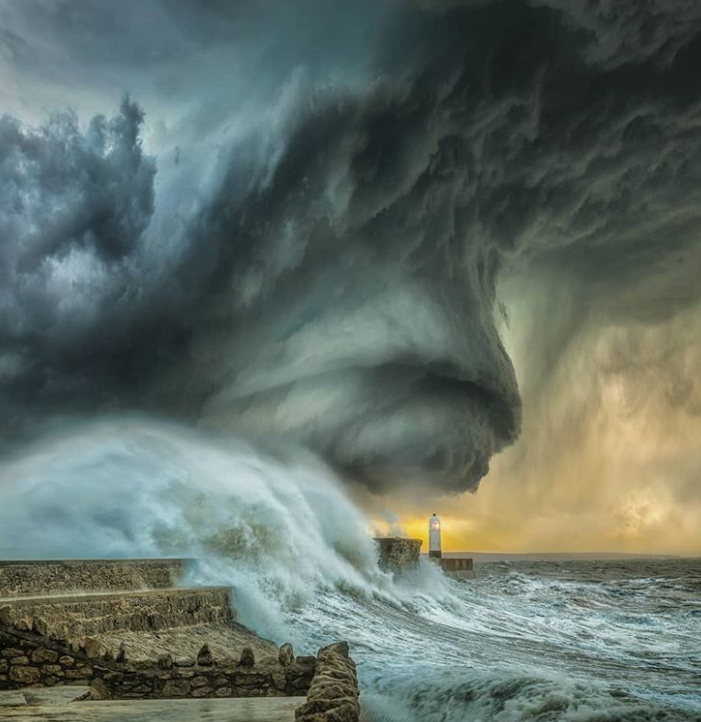 Ảnh: BrightSide Ảnh: BrightSide