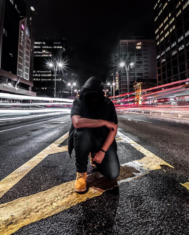 Ảnh: BrightSide Ảnh: BrightSide