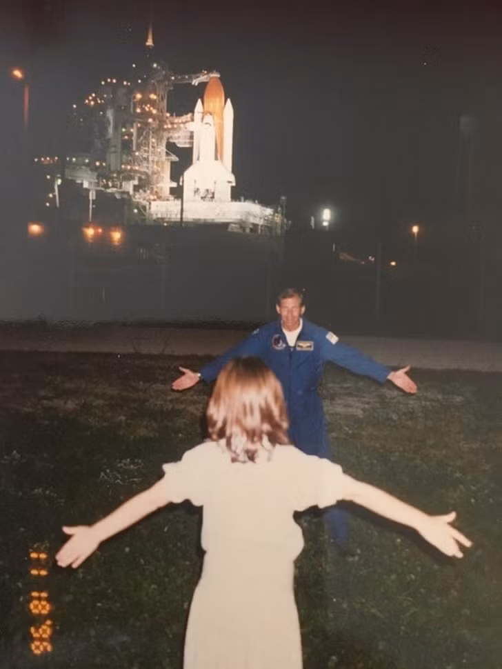 Ảnh: BrightSide Ảnh: BrightSide