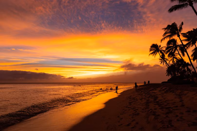 Ảnh: This Is Insider.