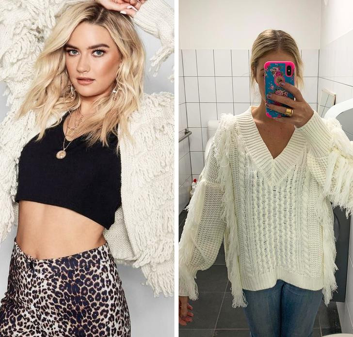 Ảnh: BrightSide Ảnh: BrightSide