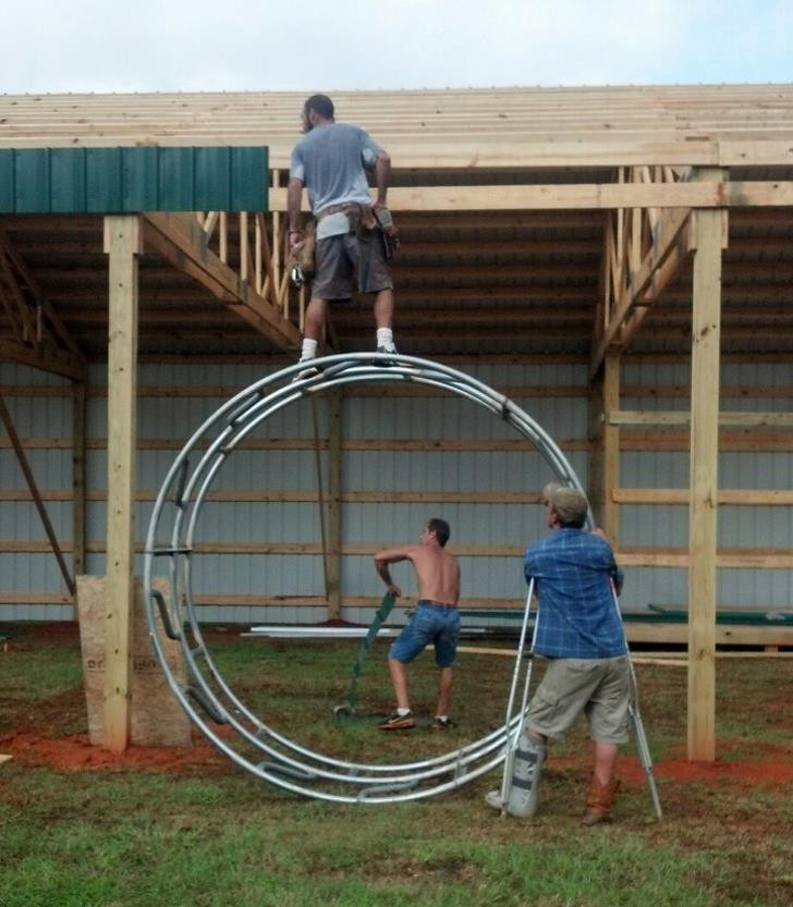 Ảnh: BrightSide Ảnh: BrightSide