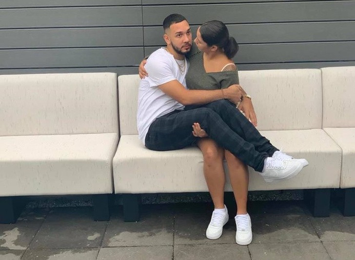 Ảnh: BrightSide Ảnh: BrightSide