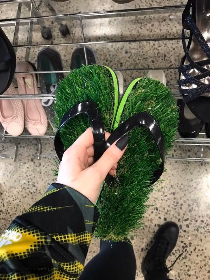 Ảnh: BrightSide Ảnh: BrightSide