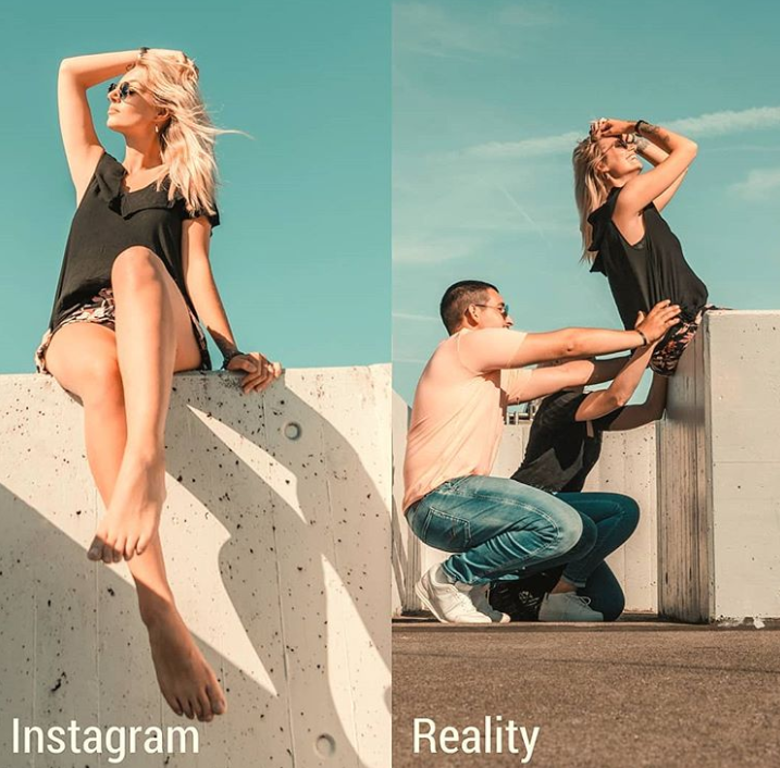 Ảnh: BrightSide Ảnh: BrightSide