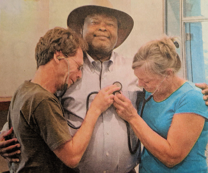 Ảnh: BrightSide Ảnh: BrightSide