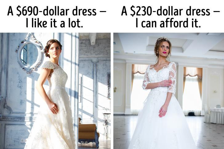 Ảnh: BrightSide Ảnh: BrightSide