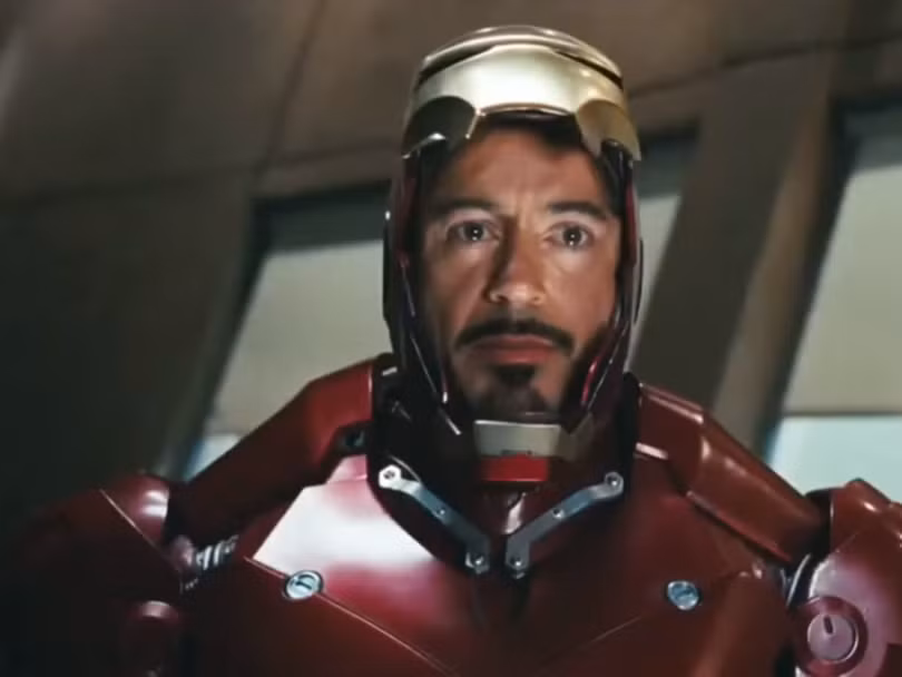 Ảnh: This Is Insider.