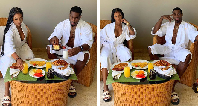 Ảnh: BrightSide Ảnh: BrightSide