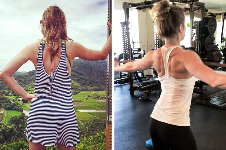 Ảnh: BrightSide Ảnh: BrightSide