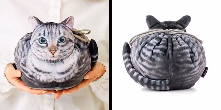 Ảnh: BrightSide Ảnh: BrightSide