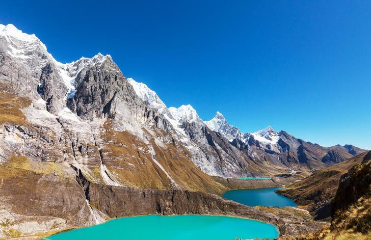 Ảnh: BrightSide Ảnh: BrightSide