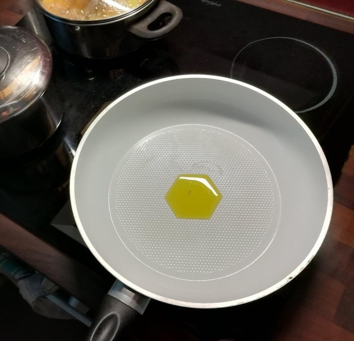 Ảnh: BrightSide Ảnh: BrightSide