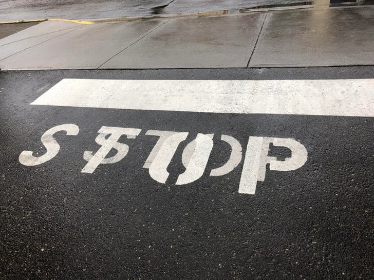 Ảnh: BrightSide Ảnh: BrightSide