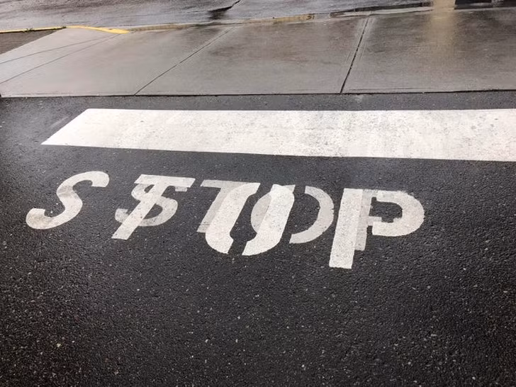 Ảnh: BrightSide