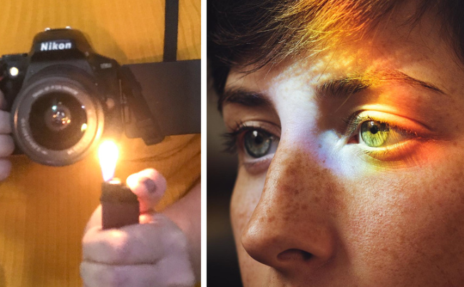 Ảnh: BrightSide Ảnh: BrightSide