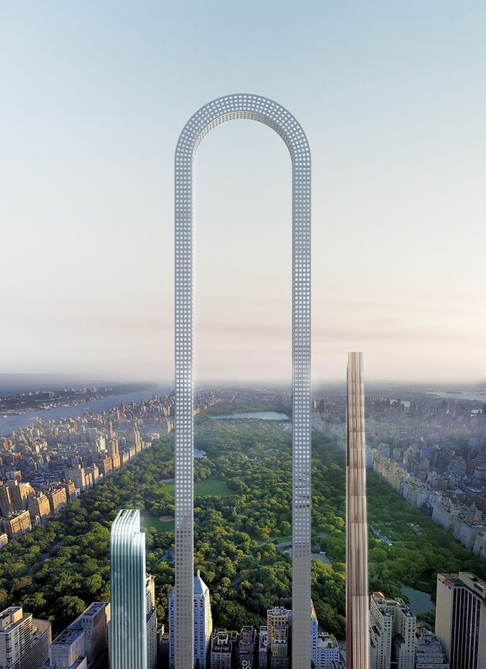 Ảnh: BrightSide Ảnh: BrightSide