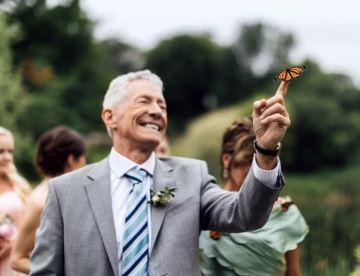 Ảnh: BrightSide Ảnh: BrightSide