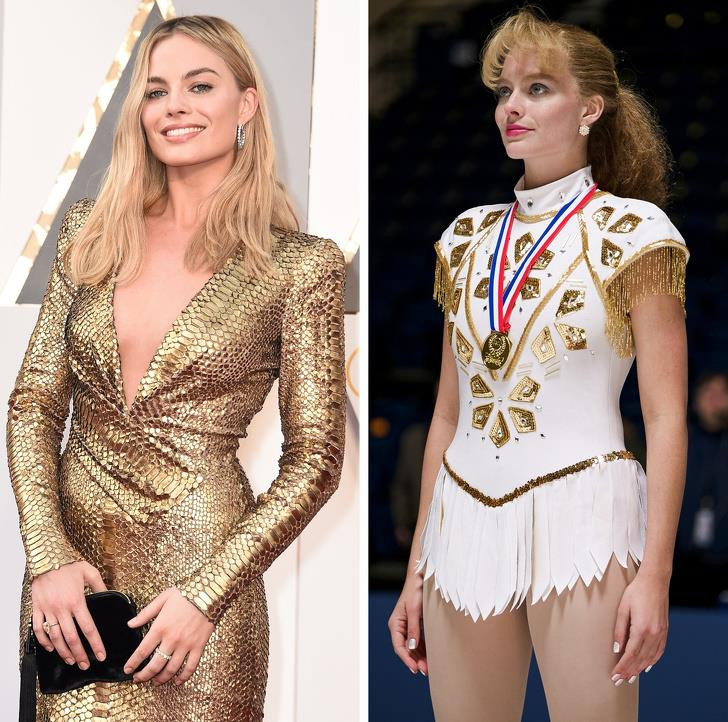 Ảnh: BrightSide Ảnh: BrightSide