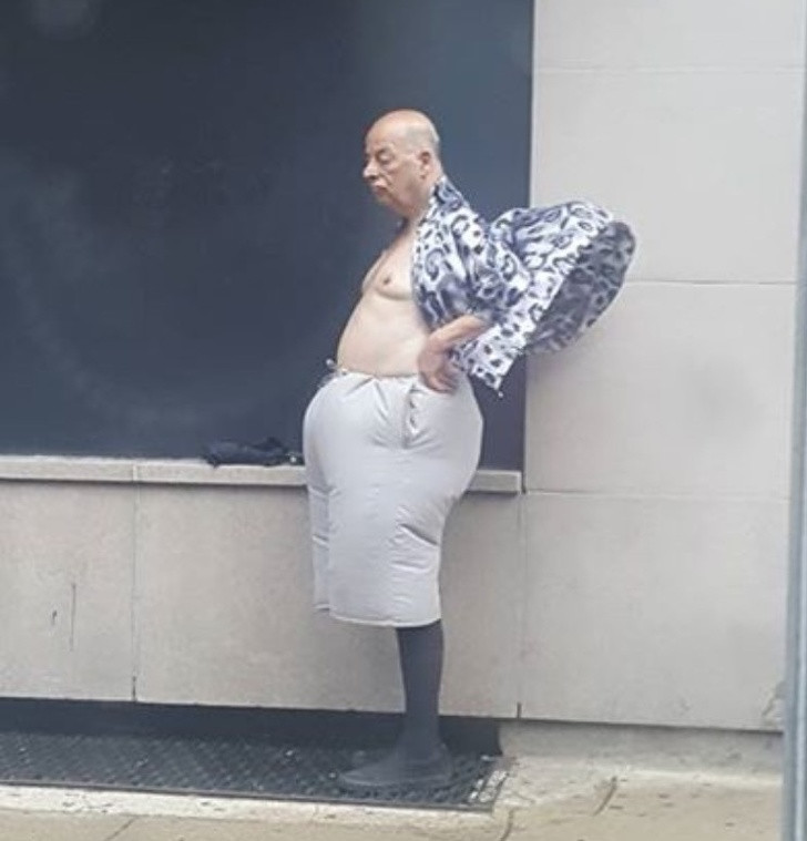 Ảnh: BrightSide Ảnh: BrightSide