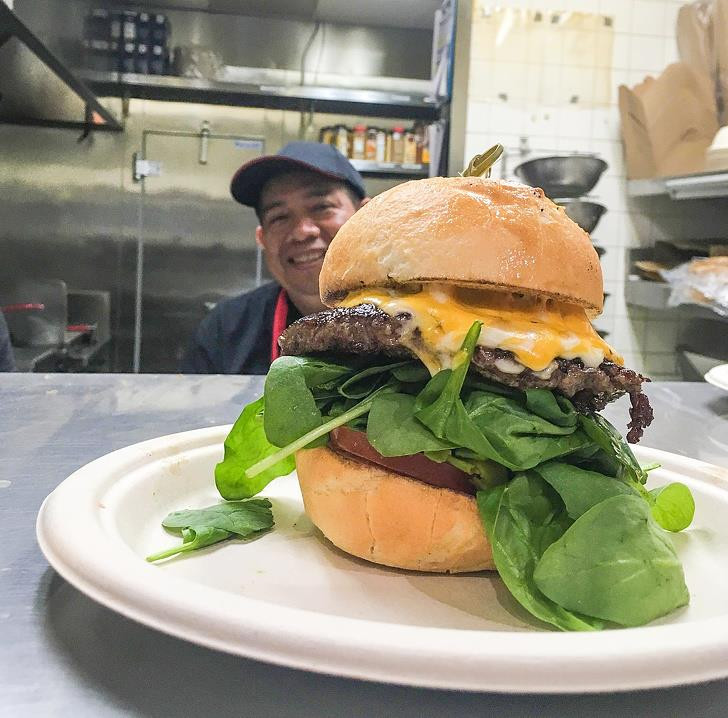 Ảnh: BrightSide Ảnh: BrightSide